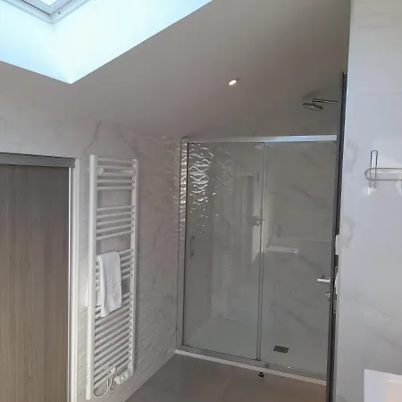 Holiday home Thiou Sevrier